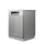 VIVAX DW-601472C S - 1591674 - zdjęcie 3